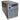 CellarPro 8200VSx-ECX Cooling Unit (Exterior) #14787