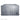 CellarPro Air Handler AH24Sx-EC Split Outdoor #32033