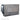 CellarPro Air Handler AH24Sx-EC Split Outdoor #32033