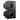 CellarPro Air Handler AH8500SCv-ECX Vertical #7109