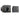CellarPro Air Handler Split AH6500Sx-ECX Outdoor #7084