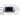 CellarPro Air Handler Split AH8500Si-ECX Indoor #7080