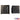 CellarPro Air Handler Split AH8500Sx-ECX Outdoor #7110