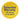 CellarPro Houdini / VSi Series Extended Warranty #31488