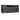 CellarPro Mini Split 3000Sh-EC Horizontal System #7402