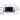 CellarPro Mini Split 3000Sh-EC Horizontal System #7402