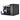CellarPro Mini Split 3000Sh-EC Horizontal System #7402