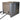 CellarPro Mini Split 3000Shqc-EC Horizontal QC 25 ft #19251