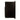 CellarPro Mini Split 3000Sqc-EC QC 50 ft #19207