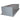 CellarPro Recessed Ceiling Mount 4000Scmr-EC #34217
