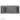 CellarPro Recessed Ceiling Mount 4000Scmr-EC #34217