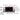 CellarPro Recessed Ceiling Mount 4000Scmr-EC #34217