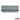 CellarPro Recessed Ceiling Mount 4000Scmr-EC #34217
