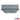 CellarPro Recessed Ceiling Mount 8000Scmr-EC #34219