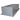 CellarPro Recessed Ceiling Mount 8000Scmr-EC #34219