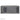 CellarPro Recessed Ceiling Mount 8000Scmr-EC #34219