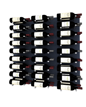 Wine as Art Wine Rack