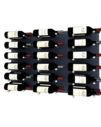 Wine as Art Wine Rack