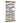 54-Bottle Elevation Wine Rack, Label Forward, Modern Wine Storage, Kessick
