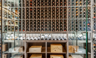 How to Build Your Wine Collection from Scratch (Even If You Know Nothing About Wine)