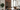 Wine Cabinet vs. Wine Cellar: A Decision Guide