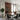 Wine Cabinet vs. Wine Cellar: A Decision Guide