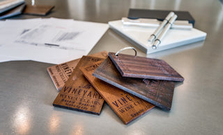 Wine Cellar Design Trends for 2023