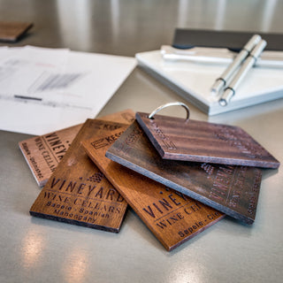 Wine Cellar Design Trends for 2023