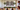 Wine as Art Panels