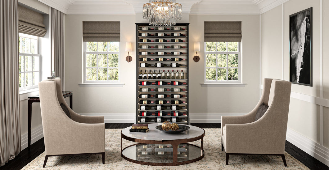 Elevate Your Holiday Hosting: A Guide to Preparing Your Entertaining S ...