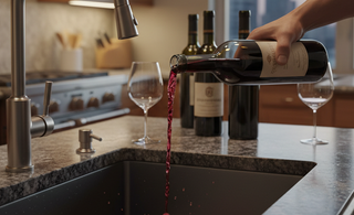 The Ultimate Guide to Wine Vintages: How to Know When to Drink Your Favorite Bottles