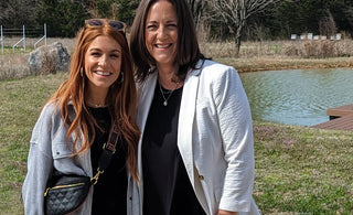 Elevating Home Renovations with Vineyard Wine Cellars: An HGTV 'No Demo Reno' Feature