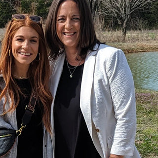 Elevating Home Renovations with Vineyard Wine Cellars: An HGTV 'No Demo Reno' Feature