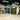 Houston Wine Cellar Showroom