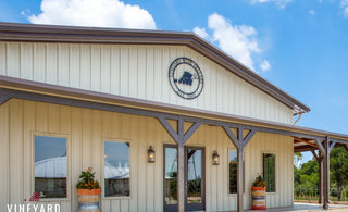 wine cellar design experts