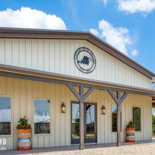 wine cellar design experts