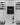 Wine Guardian Cooling Systems