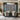 Wine Racks