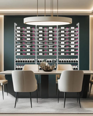 Wine Racks