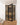 Glass Wine Enclosure
