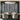 Somm Collection Wine Display Racks