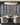 Somm Collection Wine Display Racks