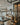 The Wine Square Insulated Glass Wine Cellar Enclosures