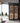 VITRUS Glass Enclosed Wine Cellar - Model Three