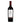 WineHubProductImage-1926