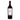WineHubProductImage-1926