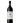 WineHubProductImage-1927