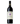WineHubProductImage-1927