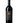 WineHubProductImage-1928