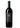 WineHubProductImage-1928
